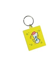 Produkt-Information 