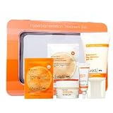 Murad Hyperpigmentation Treatment Set ($135 Value)