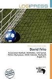 David Friio friio