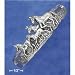 Cuffs Br-2484 : Sterling Silver Antiqued Herd Of Horses Cuff Bracelet (nickel Free)
