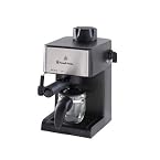Russell Hobbs REC800 Coffee Maker