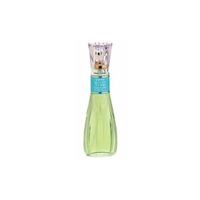 Muguet des Bois Perfume by Coty for women Colognes