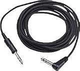 Roland PCS-10F Dual Trigger Cable - 10 Ft.