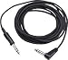 Roland PCS-10F Dual Trigger Cable - 10 Ft.