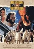 Matthew: Complete Book [DVD] [Region 1] [US Import] [NTSC]