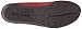 Hush Puppies Women's Kellin Oleena Slip-On Loafer