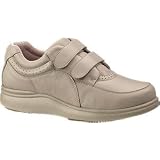 Ladies Hush Puppies Power Walker II by Hush Puppies