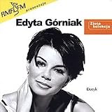Edyta Gorniak -  Zlota Kolekcja