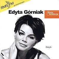 Edyta Gorniak - Zlota Kolekcja - Zortam Music