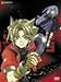 エレメンタル ジェレイド 2〈初回限定版〉 [DVD]
