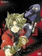 エレメンタル ジェレイド 2〈初回限定版〉