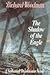 The Shadow of the Eagle (A Nathaniel Drinkwater novel)