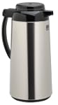 Zojirushi AFFB19S Premium Thermal Car...
