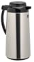 Zojirushi Premium Thermal 1.85 liter Carafe, Brushed Stainless Steel
