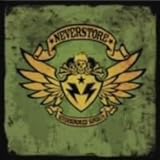 ������ϥ�ɥ�åɡ�����ǡ���(3������ꥹ�ڥ���롦�ץ饤��)���ͥ��������ȥ�