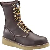 Carolina-Mens-PrairieManHiSteelToe