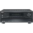 Onkyo TX-NR901 7.1 Ch Digital Surround Receiver