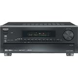 Onkyo TX-NR901 Nettune Receiver