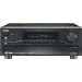 Onkyo TX-NR901 Nettune Receiver