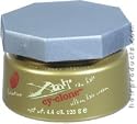 SEBASTIAN Xtah Raw Hair Cy-Clone Silkon Hair Cream 4.4oz/125g