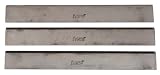 Jointer Accessories & Parts