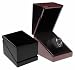 Orbita Sparta Single Winder