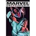 Search : Ultimate Marvel Encyclopedia Vol. 1