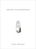 Small Acts of Sex and Electricity