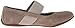 Hush Puppies Women's Zoe Toli Flat