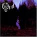 gute Metal-Alben