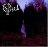My Arms Your Hearse - Opeth