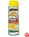 16 oz. PB Blaster Penetrant (12/Case)