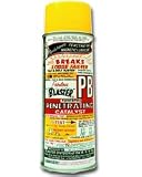 Blaster Products BLP16-PB 12 oz. PB Blaster Penetrant (12/Case)