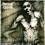 Eternal