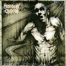 Malevolent Creation - Blood Brothers Lyrics - Zortam Music