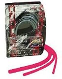 Mr. Gasket 11031R G-Sport Pro Vacuum Hose Kit - Red