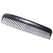 American Pocket Comb 5 Coarse / Fine Teeth #2538