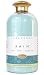 Beauty : Terra Nova Rain Bath Salts - 20 oz.