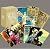 ザ・ブルース ムーヴィー・プロジェクト コンプリートDVD-BOX