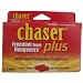Chaser Plus Freedom from Hangovers Caplets - 10/ Pack, 6 ea