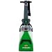 BISSELL Big Green Deep Cleaning Machine Professional Grade Carpet Cleaner, 86T3
