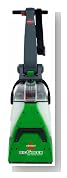 BISSELL Big Green Deep Cleaning Machine Professional Grade Carpet Cleaner, 86T3
