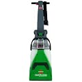 Bissell Big Green Deep Cleaning Machine Professional Grade Carpet Cleaner, 86T3