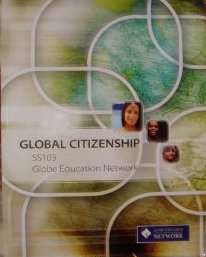 Global Citizenship (Global Citizenship: Globe Education Network)