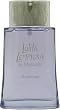 Lolita Lempicka By Lolita Lempicka For Men. Deodorant Spray 3.4 OZ