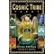 sch�ne & kluge tarot karten