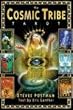 Cosmic Tribe Tarot