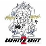 WHITE OUT 2~real snowboarder’s compilation~