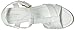 Cole Haan Women's Ayla II Wedge Sandal