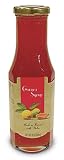 Island Plantations Guava Syrup by Island Plantations